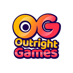 Giochi Outright Games